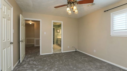 Cypress 2-story, 5-bed 13003 Elmington Drive-idx