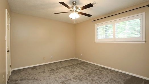 Cypress 2-story, 5-bed 13003 Elmington Drive-idx