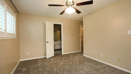Cypress 2-story, 5-bed 13003 Elmington Drive-idx