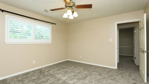 Cypress 2-story, 5-bed 13003 Elmington Drive-idx