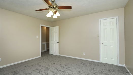 Cypress 2-story, 5-bed 13003 Elmington Drive-idx