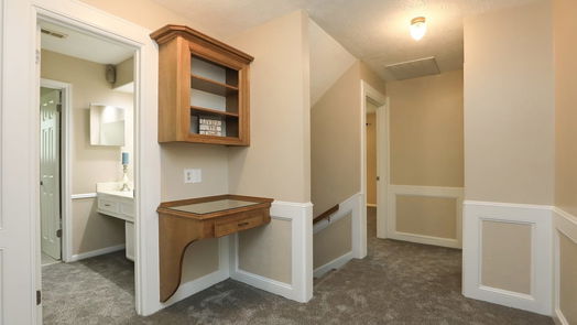 Cypress 2-story, 5-bed 13003 Elmington Drive-idx