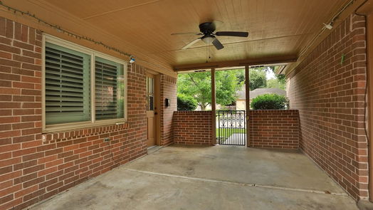 Cypress 2-story, 5-bed 13003 Elmington Drive-idx