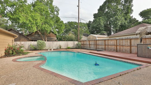 Cypress 2-story, 5-bed 13003 Elmington Drive-idx