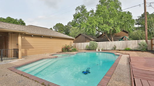 Cypress 2-story, 5-bed 13003 Elmington Drive-idx