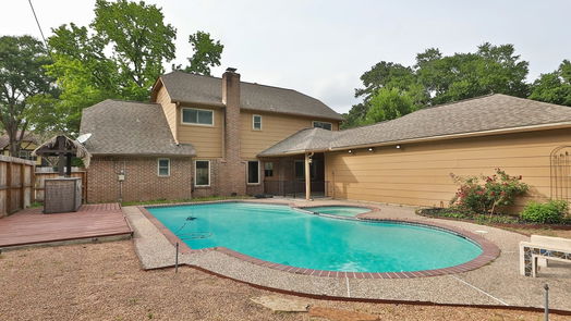 Cypress 2-story, 5-bed 13003 Elmington Drive-idx