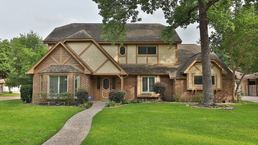 Cypress 2-story, 5-bed 13003 Elmington Drive-idx