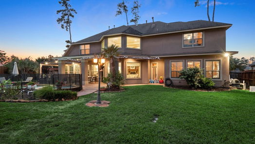 Cypress 2-story, 5-bed 15823 Medina Lake Lane-idx