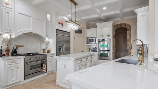 Cypress 2-story, 5-bed 15823 Medina Lake Lane-idx