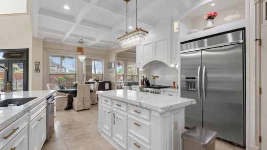 Cypress 2-story, 5-bed 15823 Medina Lake Lane-idx