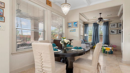 Cypress 2-story, 5-bed 15823 Medina Lake Lane-idx