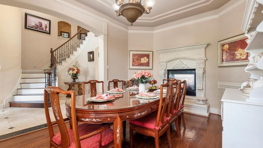 Cypress 2-story, 5-bed 15823 Medina Lake Lane-idx