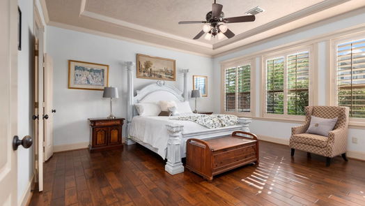 Cypress 2-story, 5-bed 15823 Medina Lake Lane-idx