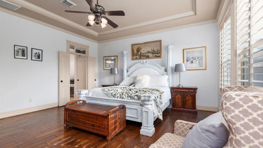 Cypress 2-story, 5-bed 15823 Medina Lake Lane-idx