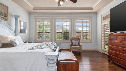 Cypress 2-story, 5-bed 15823 Medina Lake Lane-idx