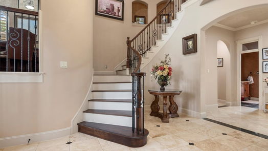Cypress 2-story, 5-bed 15823 Medina Lake Lane-idx