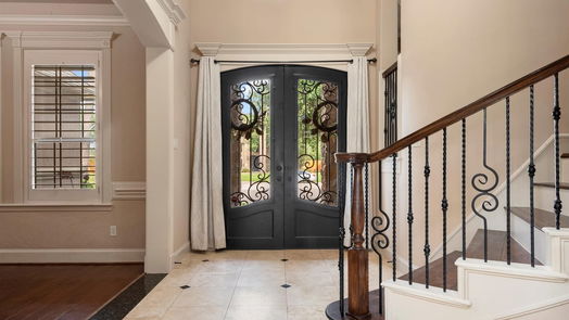 Cypress 2-story, 5-bed 15823 Medina Lake Lane-idx