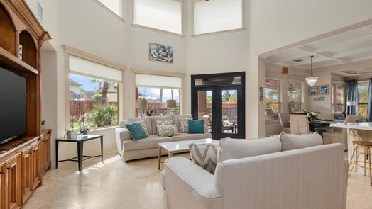 Cypress 2-story, 5-bed 15823 Medina Lake Lane-idx