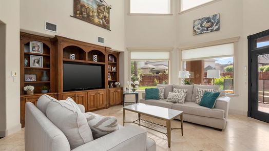 Cypress 2-story, 5-bed 15823 Medina Lake Lane-idx
