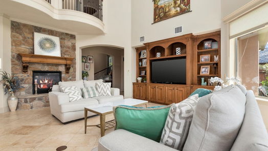 Cypress 2-story, 5-bed 15823 Medina Lake Lane-idx