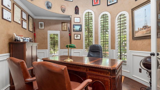 Cypress 2-story, 5-bed 15823 Medina Lake Lane-idx