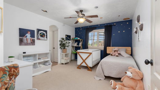 Cypress 2-story, 5-bed 15823 Medina Lake Lane-idx