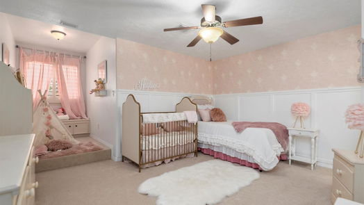 Cypress 2-story, 5-bed 15823 Medina Lake Lane-idx