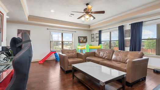 Cypress 2-story, 5-bed 15823 Medina Lake Lane-idx