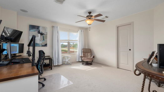 Cypress 2-story, 5-bed 15823 Medina Lake Lane-idx