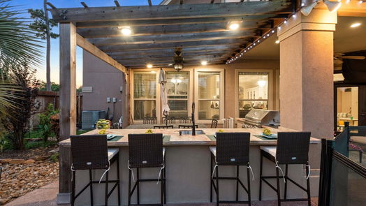 Cypress 2-story, 5-bed 15823 Medina Lake Lane-idx
