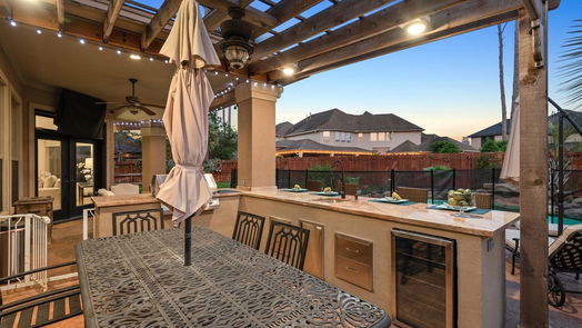Cypress 2-story, 5-bed 15823 Medina Lake Lane-idx