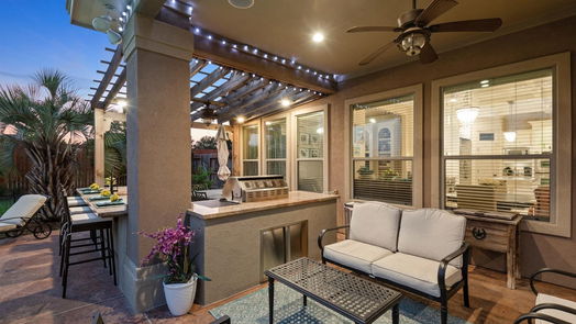 Cypress 2-story, 5-bed 15823 Medina Lake Lane-idx