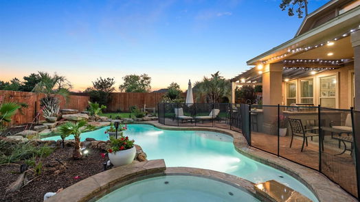 Cypress 2-story, 5-bed 15823 Medina Lake Lane-idx