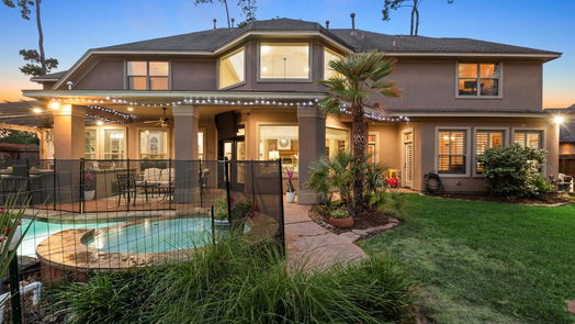Cypress 2-story, 5-bed 15823 Medina Lake Lane-idx