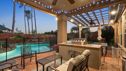 Cypress 2-story, 5-bed 15823 Medina Lake Lane-idx
