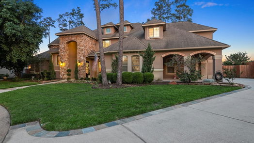 Cypress 2-story, 5-bed 15823 Medina Lake Lane-idx