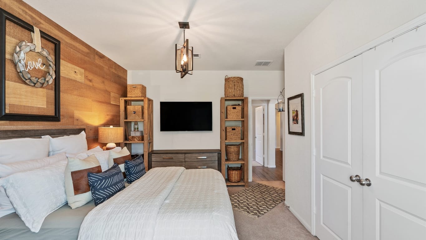 Cypress 1-story, 5-bed 14026 Windover Park ln-idx