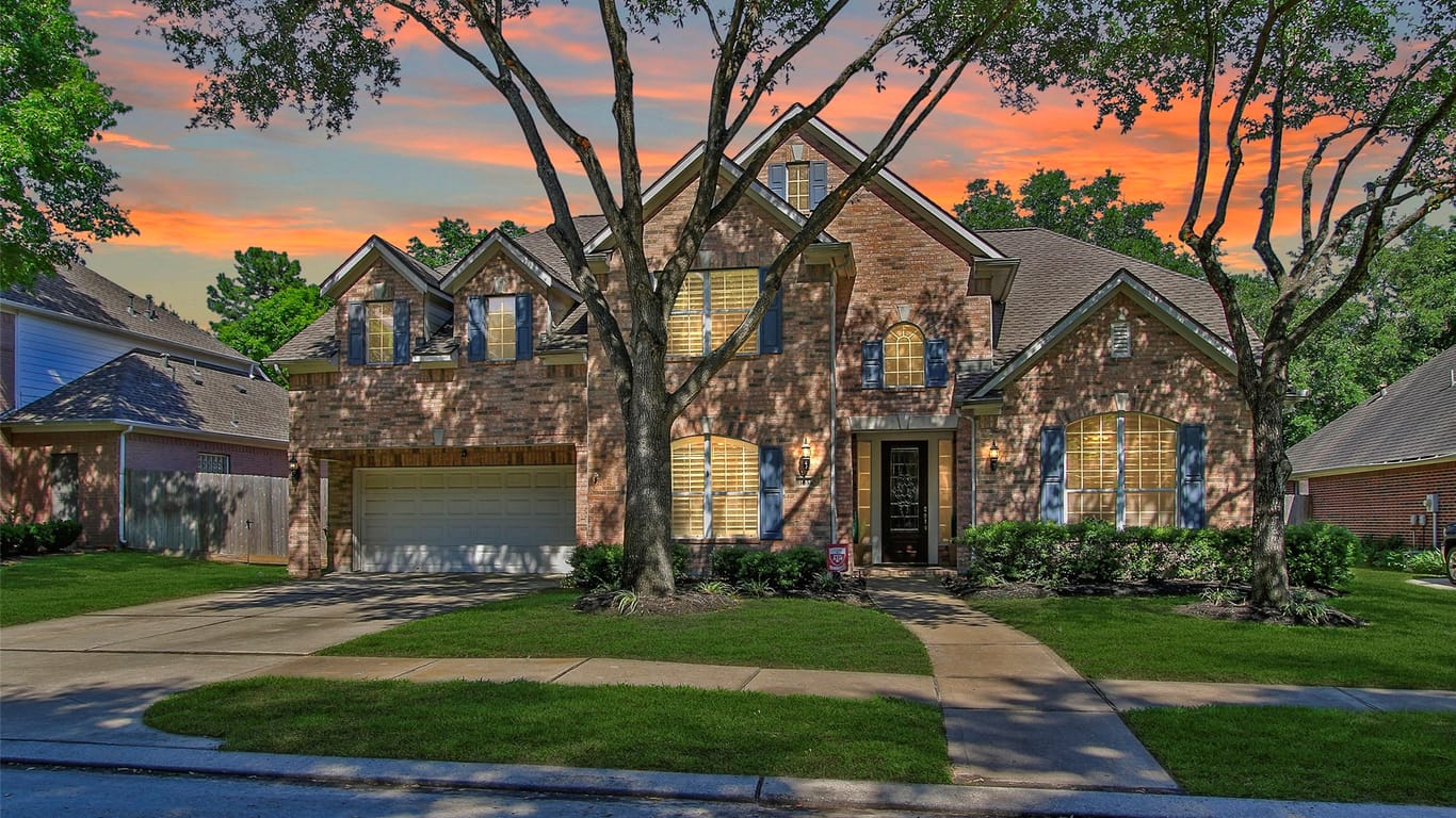 Cypress 2-story, 5-bed 15510 Stable Park Court-idx