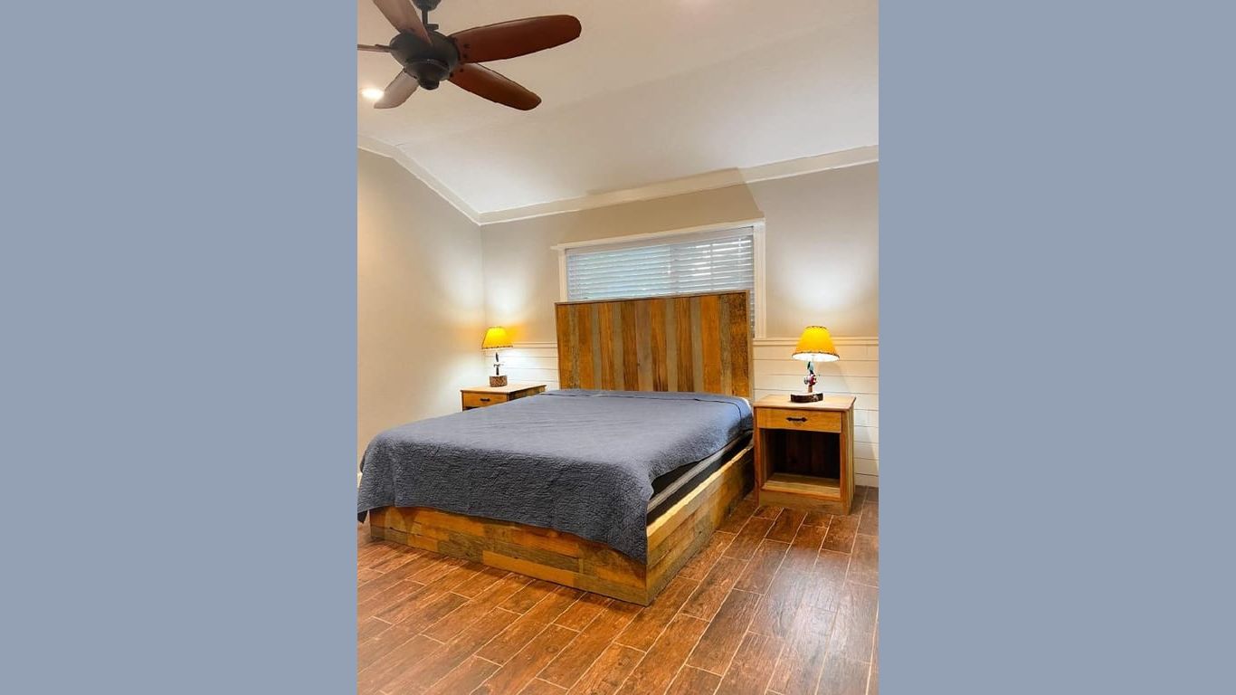 Cypress 1-story, 3-bed 13430 Birdcall Lane-idx