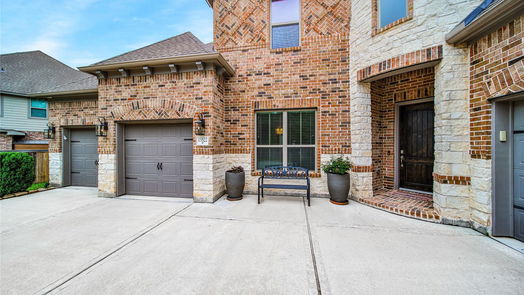 Cypress 2-story, 4-bed 13522 Wedgewood Thicket Way-idx