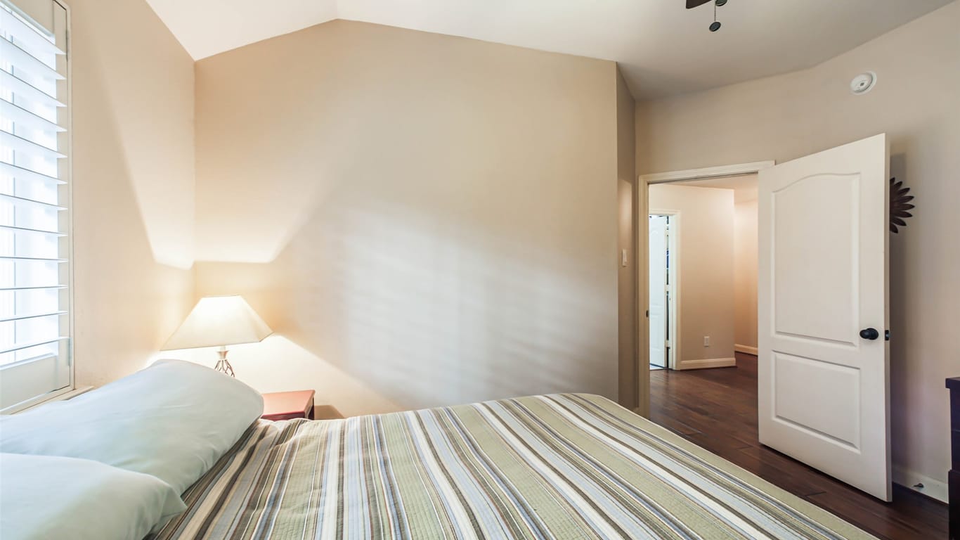 Cypress 2-story, 4-bed 14403 Light Falls Court-idx