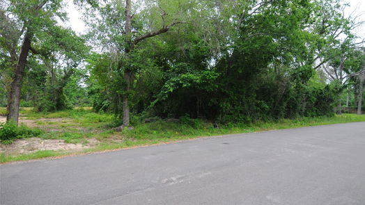 Cypress null-story, null-bed 13650 Salt Grass Trail Trail-idx