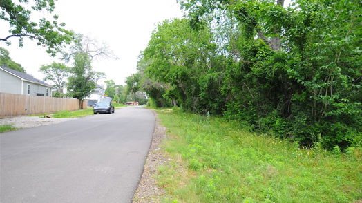 Cypress null-story, null-bed 13650 Salt Grass Trail Trail-idx