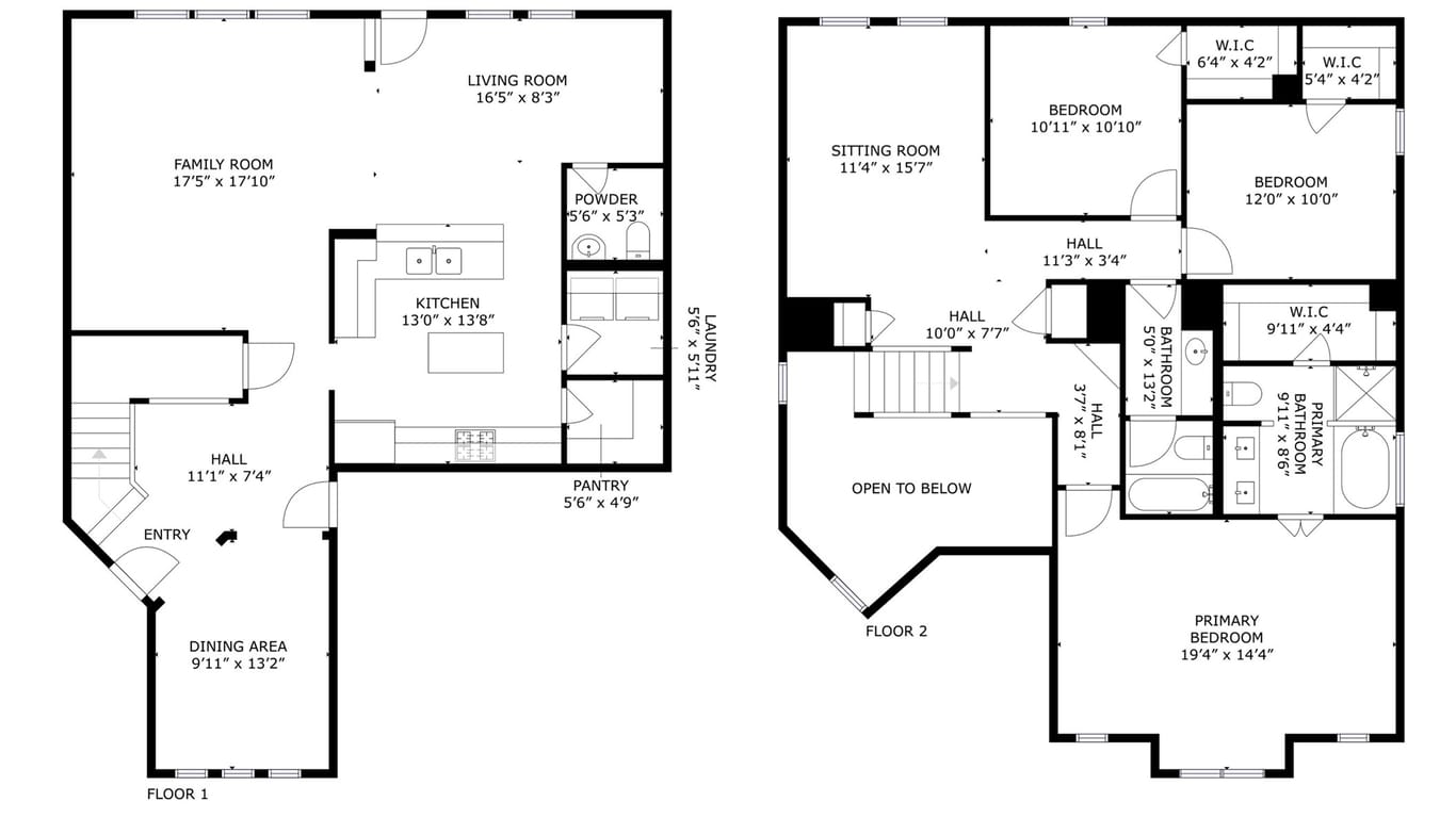 Cypress 2-story, 3-bed 15522 Wedgewood Park-idx