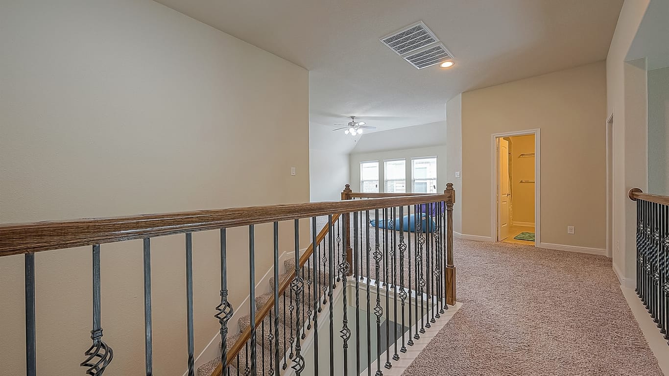 Cypress 2-story, 4-bed 19119 Arcadia Cove Court-idx