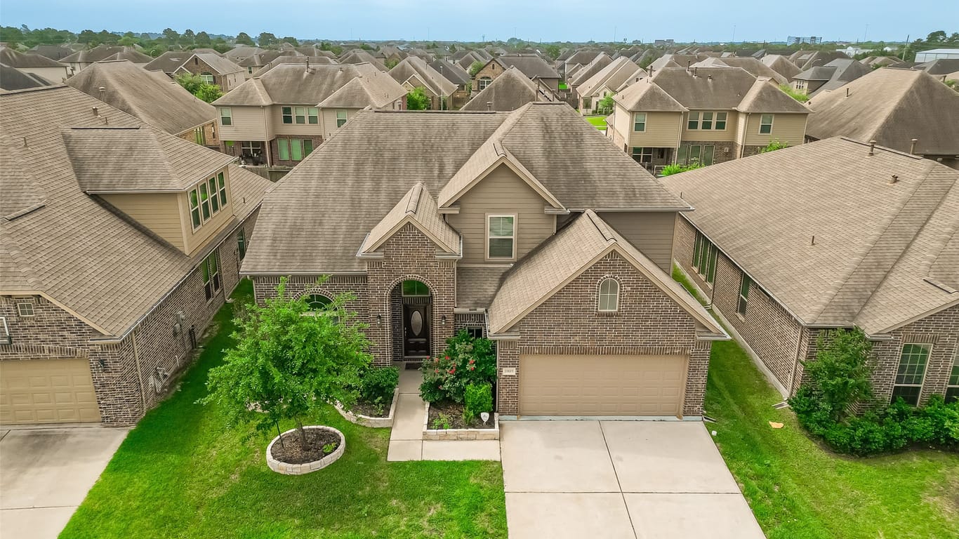 Villages of Cypress Lakes-1