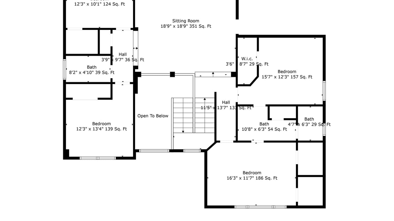 Cypress 2-story, 5-bed 15102 Redding Crest Lane-idx