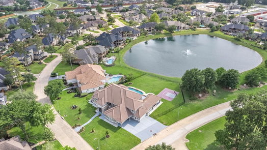 Cypress 2-story, 6-bed 13723 Pristine Lake Lane-idx