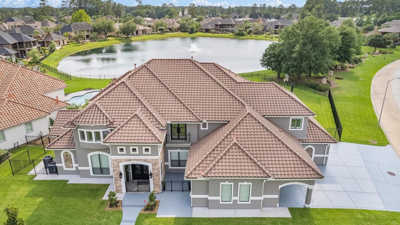 Cypress 2-story, 6-bed 13723 Pristine Lake Lane-idx