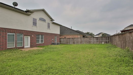 Cypress 2-story, 4-bed 19114 Berkshire Oak Street-idx